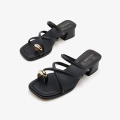 Dép Cao Gót Nữ 2315-1