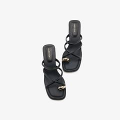 Dép Cao Gót Nữ 2315-1