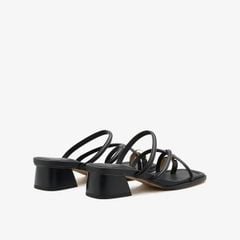 Dép Cao Gót Nữ 2315-1