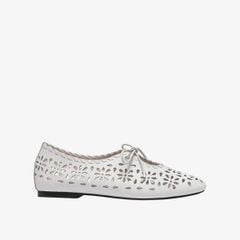 Giày Búp Bê Nữ 2373-1BEG