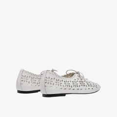 Giày Búp Bê Nữ 2373-1BEG