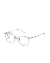 Gọng kính PARIM 87001 W1