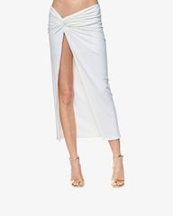 Váy Nữ Primadonna Collection Clothing Skirt Lycra Bian