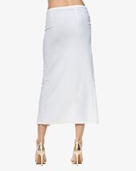 Váy Nữ Primadonna Collection Clothing Skirt Lycra Bian