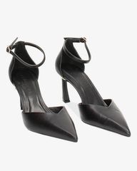 Giày Nữ Primadonna Collection Women Shoes Open Shank Synthetic Ner