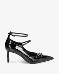 Giày Nữ Primadonna Collection Women Shoes Décolleté Shoes Syntheti