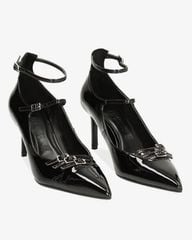 Giày Nữ Primadonna Collection Women Shoes Décolleté Shoes Syntheti