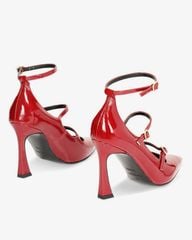 Giày Nữ Primadonna Collection Women Shoes Décolleté Shoes Syntheti