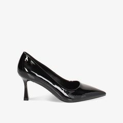 Giày Cao Gót Nữ Primadonna Collection Pumps 7.5 cm