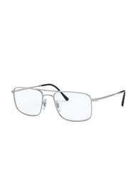 Gọng kính Rayban RB6434 2501 chính hãng