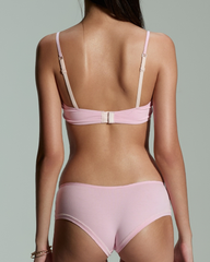 Quần Lót Nữ Miley Lingerie Cotton VIVA