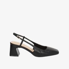 Giày Cao Gót Nữ 252100420EPNERO