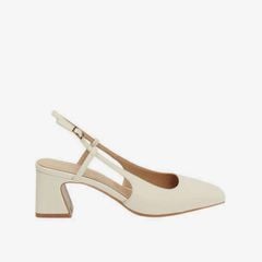 Giày Cao Gót Nữ 252100420EPPANN