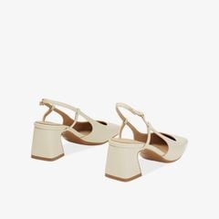 Giày Cao Gót Nữ 252100420EPPANN