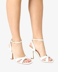 Giày Cao Gót Nữ 252101906EPBIAN