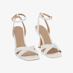 Giày Cao Gót Nữ 252101906EPBIAN