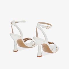 Giày Cao Gót Nữ 252101906EPBIAN