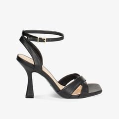 Giày Cao Gót Nữ 252101906EPNERO