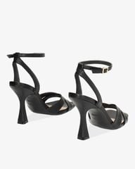 Giày Cao Gót Nữ 252101906EPNERO