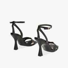 Giày Cao Gót Nữ 252101906EPNERO