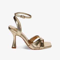 Giày Cao Gót Nữ 252101906LMOROG