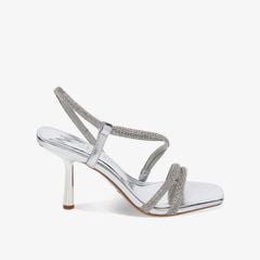 Giày Cao Gót Nữ 252102302LPARGE