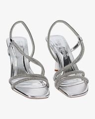 Giày Cao Gót Nữ 252102302LPARGE