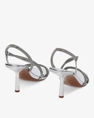 Giày Cao Gót Nữ 252102302LPARGE