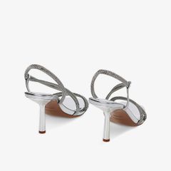 Giày Cao Gót Nữ 252102302LPARGE