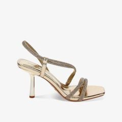 Giày Cao Gót Nữ 252102302LPOROG