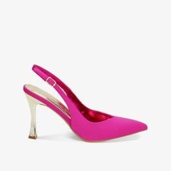 Giày Cao Gót Nữ 252102602LYFUCS