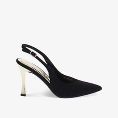 Giày Cao Gót Nữ 252102602LYNERO