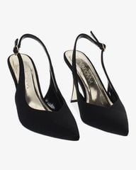 Giày Cao Gót Nữ 252102602LYNERO