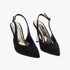 Giày Cao Gót Nữ 252102602LYNERO