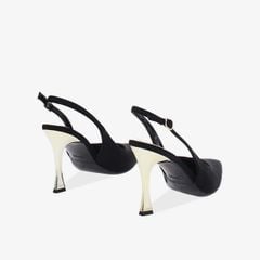 Giày Cao Gót Nữ 252102602LYNERO