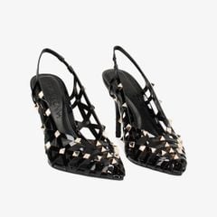 Giày Cao Gót Nữ 252102821VENERO