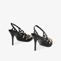 Giày Cao Gót Nữ 252102821VENERO