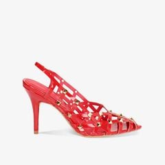 Giày Cao Gót Nữ 252102821VEROSS