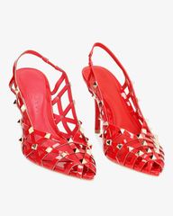 Giày Cao Gót Nữ 252102821VEROSS