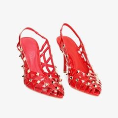 Giày Cao Gót Nữ 252102821VEROSS