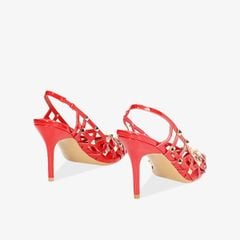 Giày Cao Gót Nữ 252102821VEROSS