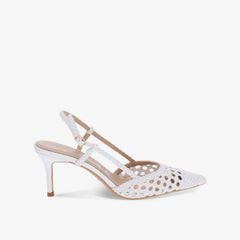 Giày Cao Gót Nữ 252103536EIBIAN