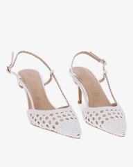 Giày Cao Gót Nữ 252103536EIBIAN