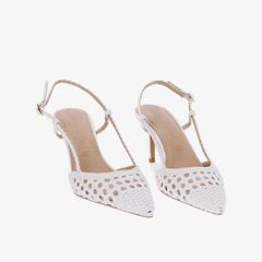 Giày Cao Gót Nữ 252103536EIBIAN