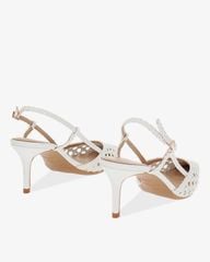 Giày Cao Gót Nữ 252103536EIBIAN