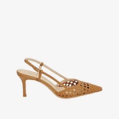 Giày Cao Gót Nữ 252103536EICOGN