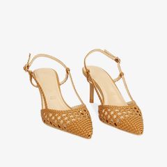 Giày Cao Gót Nữ 252103536EICOGN