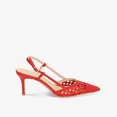 Giày Cao Gót Nữ 252103536EIROSS