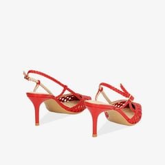 Giày Cao Gót Nữ 252103536EIROSS