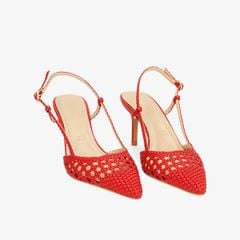 Giày Cao Gót Nữ 252103536EIROSS